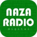 Naza Radio aplikacja