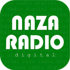 Naza Radio icon