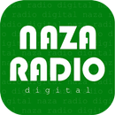 Naza Radio-APK