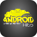 Radio Android Hits APK