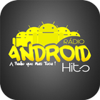 Radio Android Hits アイコン