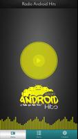 Radio Android Hits 海報