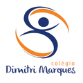 Colegio Dimitri