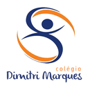 Colegio Dimitri APK