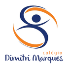 Colegio Dimitri آئیکن