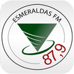 Radio Esmeraldas Fm 87,9