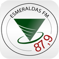 ”Radio Esmeraldas Fm 87,9