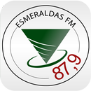 Radio Esmeraldas Fm 87,9-APK