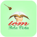 ICM Bela Vista APK