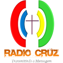 Rádio Cruz aplikacja