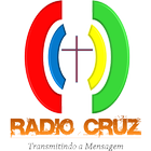 Rádio Cruz आइकन