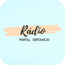 Rádio Portal Sertanejo APK