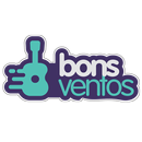 Radio Bons Ventos aplikacja