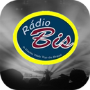 Radio Bis APK