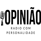 Rádio Opinião أيقونة