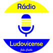 Radio Ludovicense