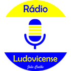 Radio Ludovicense biểu tượng