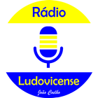 Radio Ludovicense アイコン