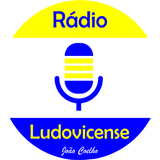 Radio Ludovicense icône