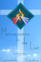 Radio MDL Mariana plakat