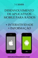 Radio MDL Mariana 스크린샷 2