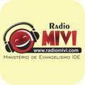 Radio Mivi