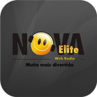 Radio Nova Elite 아이콘