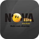 Radio Nova Elite APK