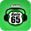 Rádio Rota 65