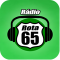 Rádio Rota 65