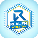 Real FM 104.9 APK