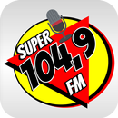 Super 104,9 FM - OPO/RO APK