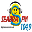 Seabra Fm