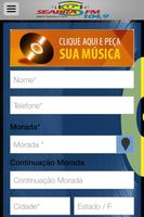 Seabra Fm 截图 2