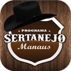 Sertanejo Manaus アイコン