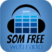 Som Free Web Radio