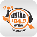 APK Uniao FM Tabapua