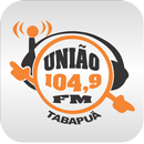 Uniao FM Tabapua APK