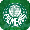 Radio Palmeiras App