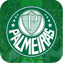 Radio Palmeiras App aplikacja