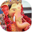 Ganesha HD Theme