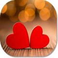 Love You HD Theme