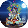 Shiva HD Theme