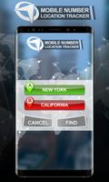 Mobile Number Location Tracker screenshot 3