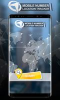 Mobile Number Location Tracker screenshot 1