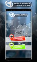Mobile Number Location Tracker screenshot 2