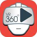 Vr 3D videos entertainment APK