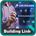 Building Link
