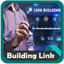 Building Link APK
