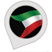 State of kuwait